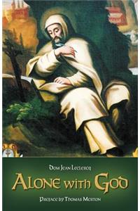 Alone with God