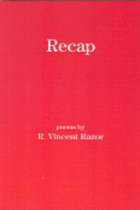 Recap