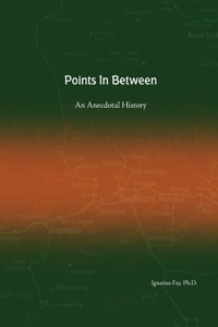 Points In Between