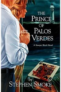 Prince of Palos Verdes