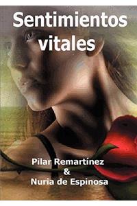 Sentimientos Vitales