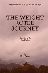 The Weight of the Journey