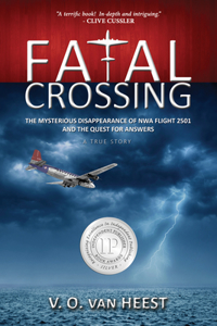 Fatal Crossing