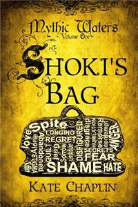 Shoki's Bag