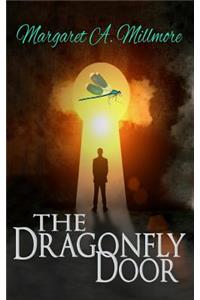 Dragonfly Door: a science fiction time travel thriller