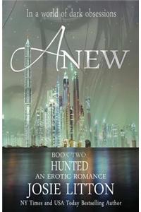 Anew