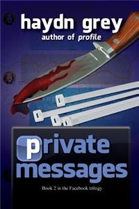 Private Messages