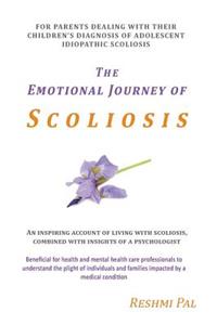 Emotional Journey of Scoliosis