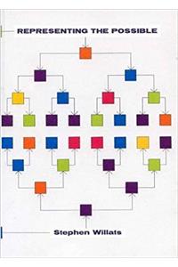Stephen Willats - Representing the Possible