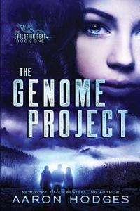 The Genome Project