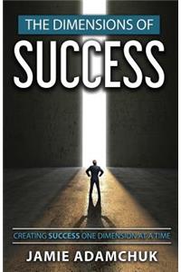 Dimensions of Success