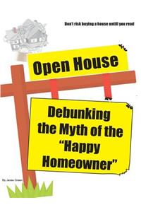 Open House