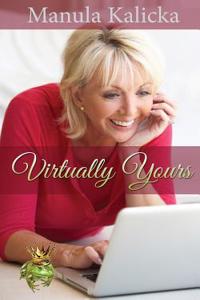 Virtually Yours