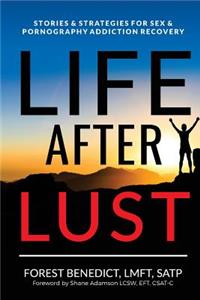 Life After Lust