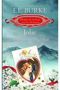 Jolie