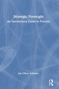 Strategic Foresight