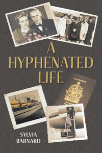 Hyphenated Life