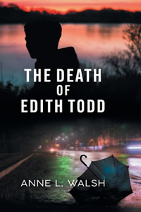 Death of Edith Todd