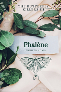 Phalene