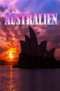 Australien