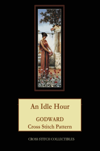 Idle Hour