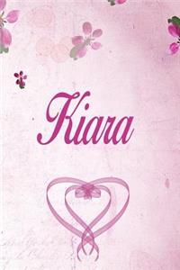 Kiara