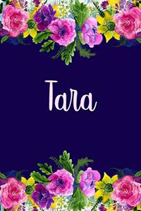Tara