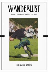 Highland Games