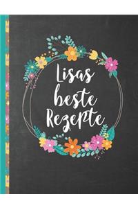 Lisas Beste Rezepte