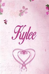 Kylee