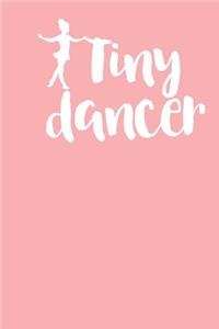 Tiny Dancer