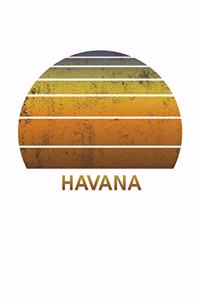 Havana