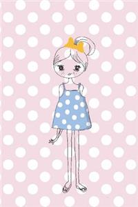 Best Diary For 10 Year Old Girl