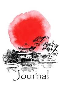 Journal