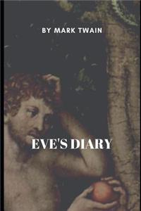 Eve's Diary