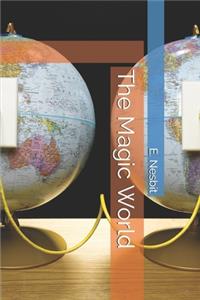 The Magic World