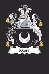 Mott