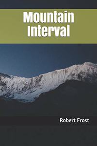 Mountain Interval