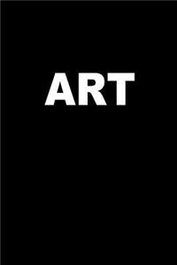 Art