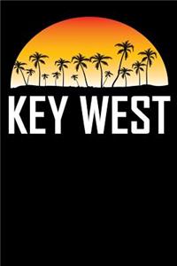 Key West