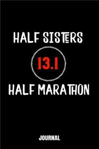 13.1 Journal