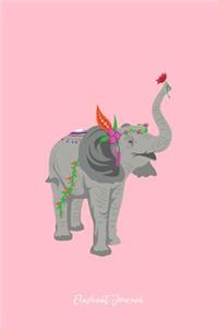 Elephant Journal