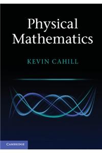 Physical Mathematics