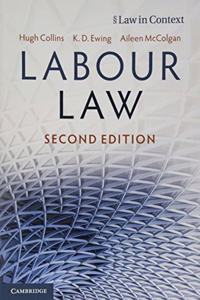 Labour Law