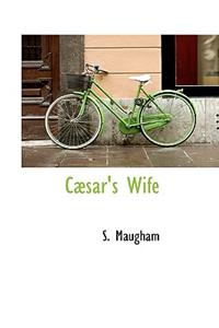 C Sar's Wife