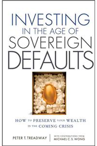 Investing in the Age of Sovereign Defaults