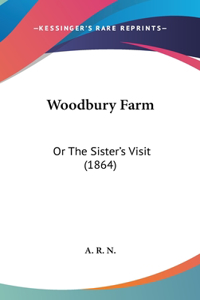 Woodbury Farm