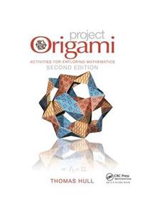 Project Origami