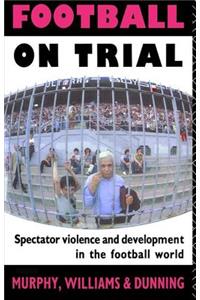 Football on Trial