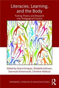 Literacies, Learning, and the Body